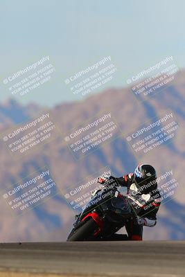 media/Dec-15-2023-Apex Assassins (Fri) [[91f19fb1c7]]/Trackday 2/Session 5 (Turn 9)/
